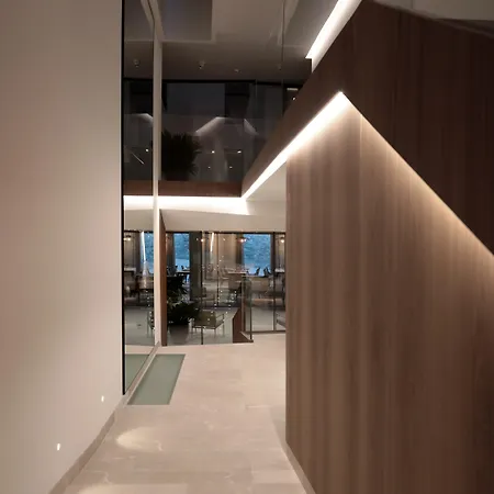 Es Princep - The Leading Of The World 5* Palma de Mallorca