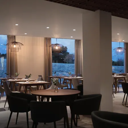 Es Princep - The Leading Of The World 5* Palma de Mallorca