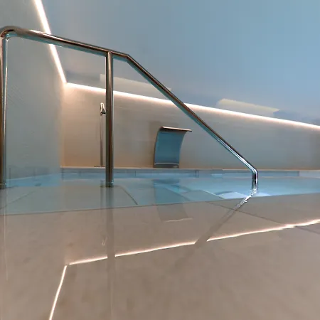 Es Princep - The Leading Of The World 5* Palma de Mallorca