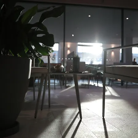 Es Princep - The Leading Of The World Hotel 5*