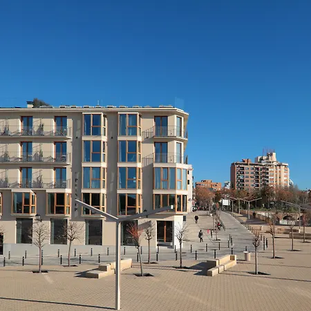Es Princep - The Leading Of The World Hotel