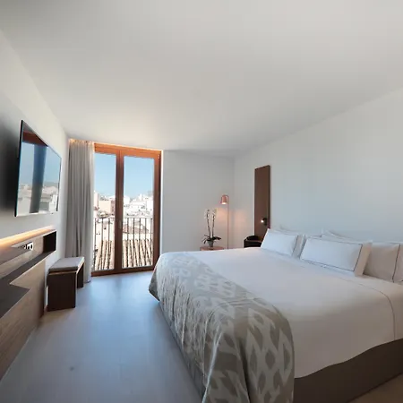 Es Princep - The Leading Of The World Hotel 5*