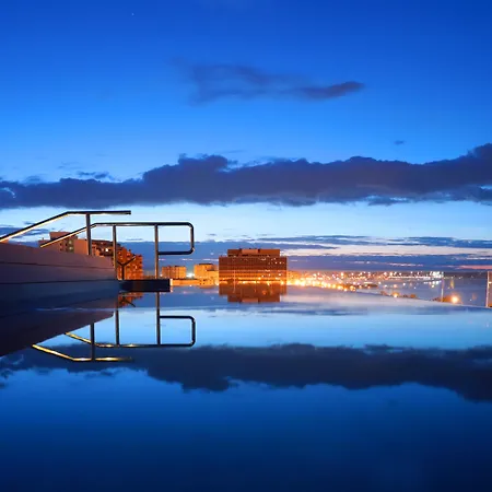 Es Princep - The Leading Of The World Hotel 5*
