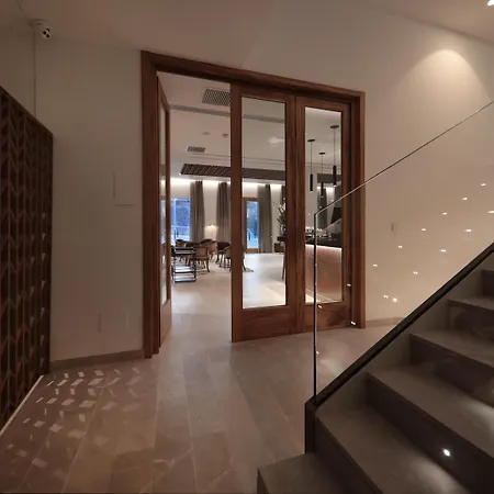 Es Princep - The Leading Of The World Hotel 5*