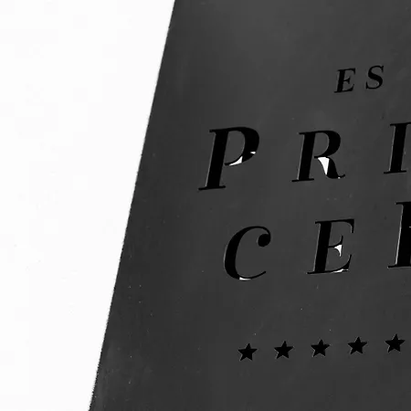 Es Princep - The Leading Of The World Hotel