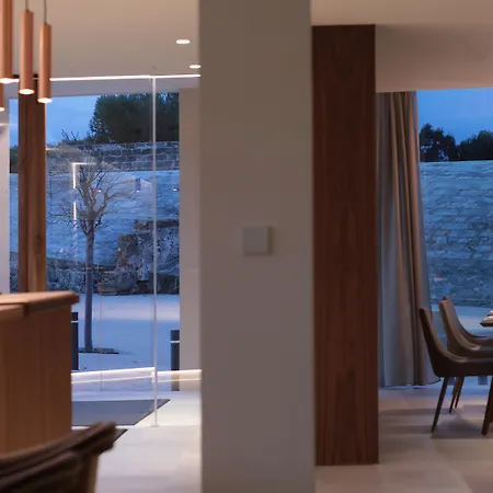Es Princep - The Leading Of The World Hotel Palma de Mallorca