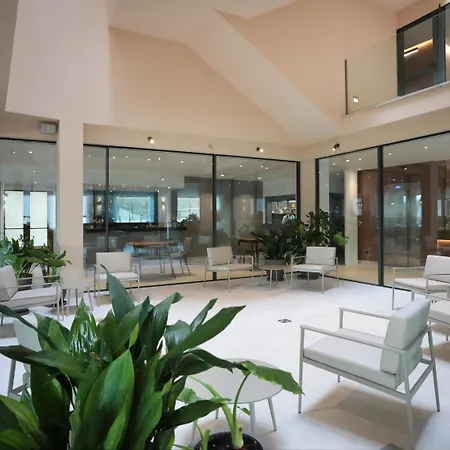 Es Princep - The Leading Of The World Hotel