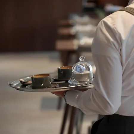 Hotel Es Princep - The Leading Of The World Palma de Mallorca