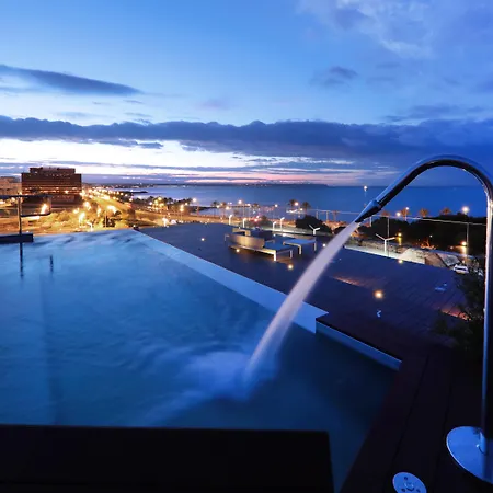Es Princep - The Leading Of The World Hotel